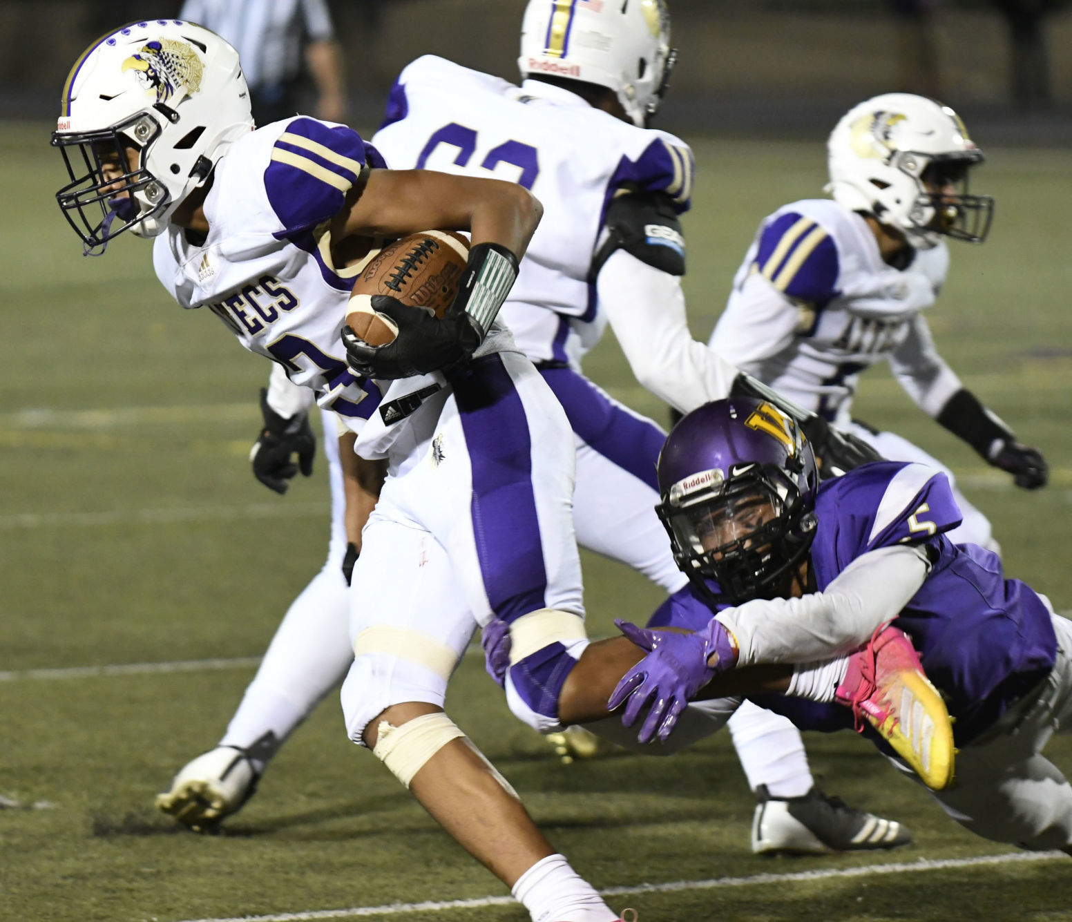 092019 Soledad Righetti football 05.jpg